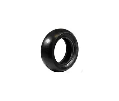 Motorcycle Tyre 110/50 R6.5 Sava MC0 Slick 2 NHS