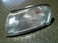 Blinker Links Opel B Vectra 1.6 Caravan Sofortversand