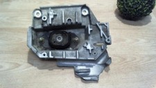 Support moteur Renault MODUS