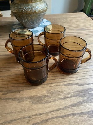 17 on glass cup Libbey Paneled Tumbler Drinking Glasses, 17 ounce, Set of 6  Libbey Shop