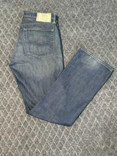 Polo Ralph Lauren Bootcut Jeans 36x34
