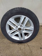 Jantes Kia CEED