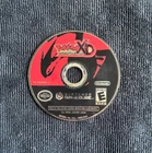 Pokemon XD: Gale Of Darkness Disc (Nintendo GameCube, 2005) Tested/Working