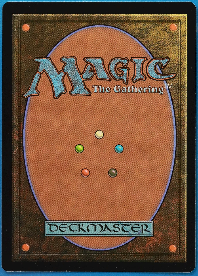 Cabal Ritual FOIL From the Vault: Lore NM Mythic Rare CARD (507324) ABUGames - Image 2 of 2