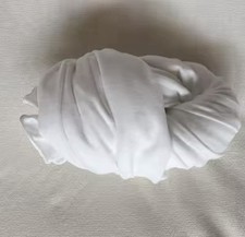 150x160cm Cotton Photography Backdrop Blanket Prop for Baby