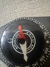 Brunton Tag-Along 9045 Chill Compass w/ thermometer That Works — photo 4