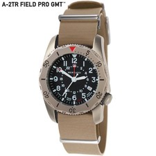 Bertucci Watch 12132