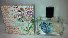 Jasmin Perle de Thé Fragonard perfume - a new fragrance for women 2026