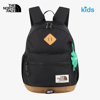cheapest osprey backpacks in australia Daylite 13L Spikemoss | Day Pack Equipment|Collection Equipment Color:True Navy/Royal/True Navy Osprey Packs Osprey Aether