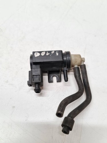 Volkswagen Golf IV 2000 Turbolader Druckwandler Magnetventil 70086800 SRO16158