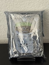 Seagate SkyHawk 8TB ST8000VX0022 Surveillance HDD - Factory Sealed