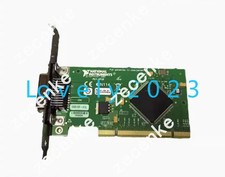 1pc new NI PCI-GPIB small card