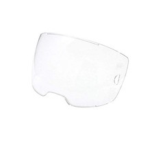 ESAB 0700000802 Clear Front Cover Lens 5-Pack for Sentinel A50 Helmet