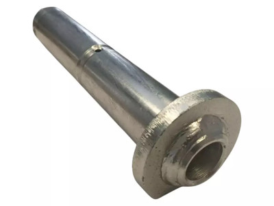 QUICK HITCH BUCKET PIN FOR WACKER NEUSON 1000267686 1404 ET16 ET20