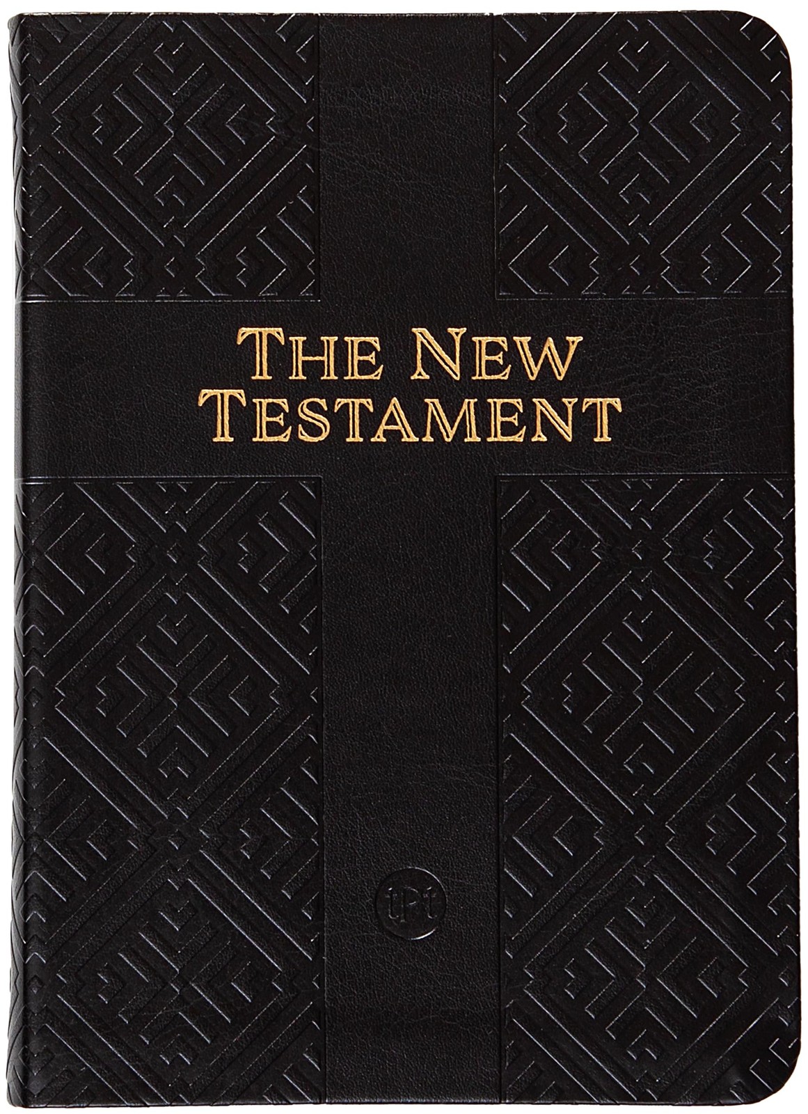 Passion Translation New Testament Reader - Image 5