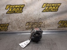 Alternator 2.4L Fits 2013 SONATA 1285290