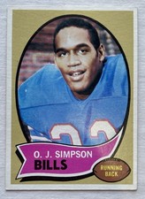 Top 20 Budget Hall of Fame Basketball Rookie Cards of the 1950s & 1960s 35