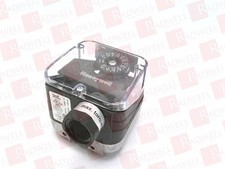HONEYWELL DG6T-84447802 / DG6T84447802 (BRAND NEW)