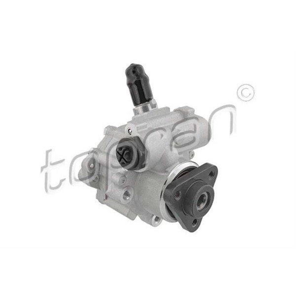 Topran Servopumpe Hydraulikpumpe FüR Audi A4 Avant 8E5 B6 8ED B7 8E2 8EC-image