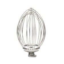 Franklin 65515 12 Qt Wire Whip