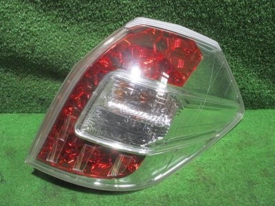 OEM Honda Original JAZZ Fit Shuttle Hybrid GP2 LED Right-Side Rücklicht...