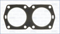 Ajusa Dichtung, Zylinderkopf 10067700 FüR Fiat