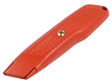 0-10-189 Messer universell 155mm STANLEY