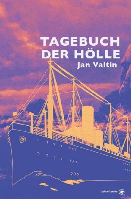 Tagebuch der Hölle Jan Valtin