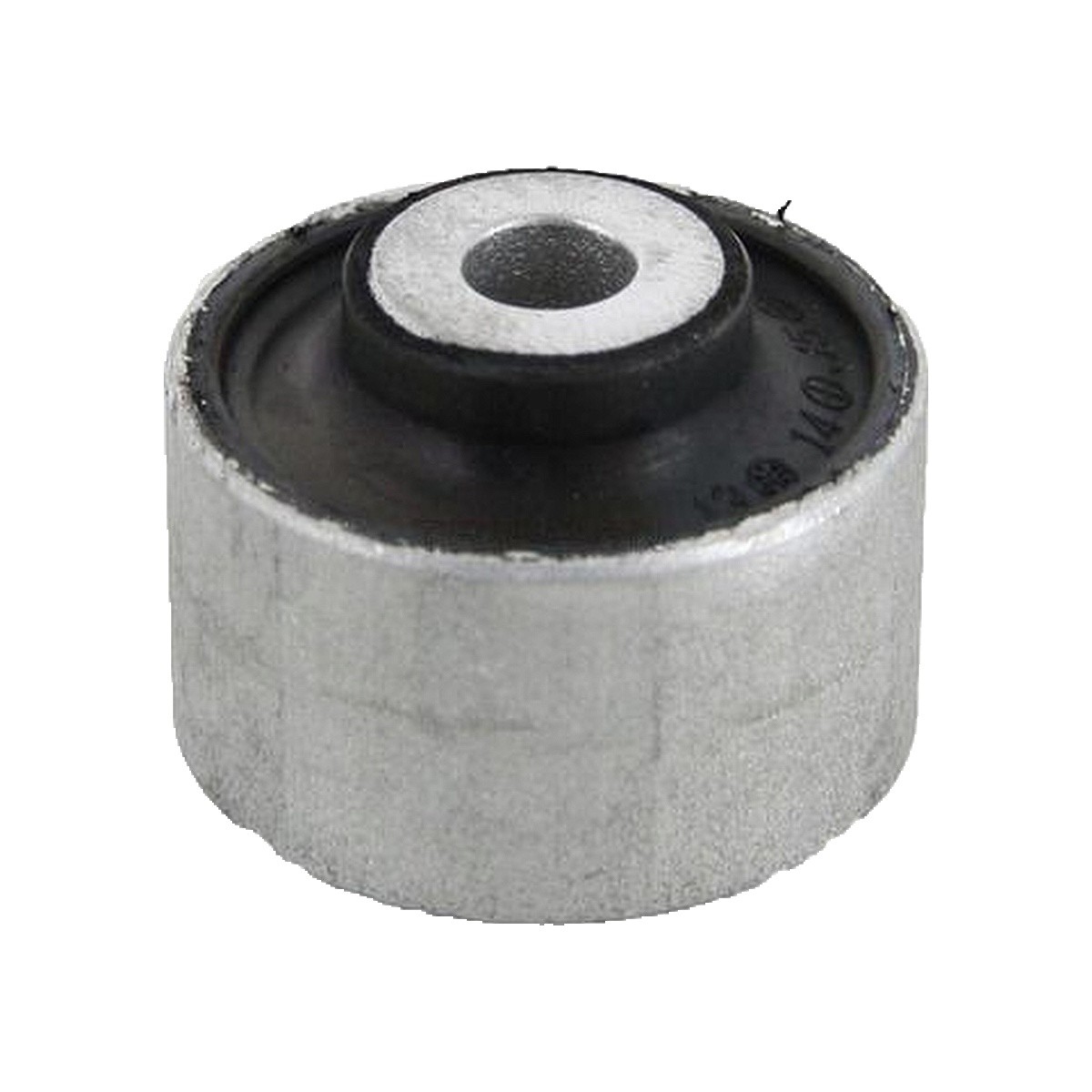 2x Lagerung für Lenker TRISCAN 8500298012 Buchse 2 Querlenkerlager für Audi - Bild 3