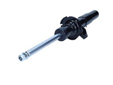 1x MAXGEAR Stoßdämpfer 11-1533 für BMW i3 I01 Electric Range Extender