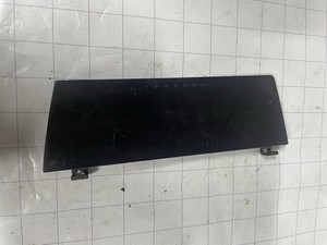 Original Nivona Type 664 NICR 740 Wassertank Deckel