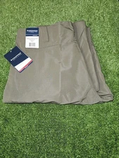 Propper EdgeTec Tactical Pants-Women's Ranger Size 16R - F59055P33216R