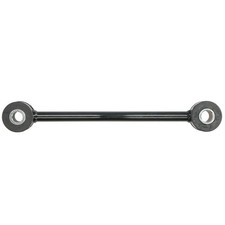 2X REPAIR KIT STABILISER BUSH HINTEN FUR JEEP 57-16 060 0006 MEYLE NEU