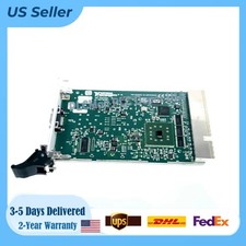 NEW National Instruments PXI8360 PXI-8360 PXI Remote Control Module