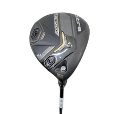 Cobra DS-ADAPT MAX 5W 21.5 Senior Right-Handed 41in Fairway wood w/HC 9189