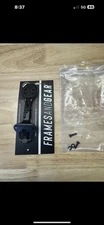 Frames and Gear ENVE Computer Mount -          *BRAND NEW*