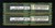 Samsung 64GB (2 X 32GB) PC4-2400T DDR4 Reg ECC Ram M393A4K40BB1-CRC4Q LENOVO