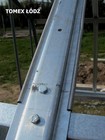 Bild 8 von 11