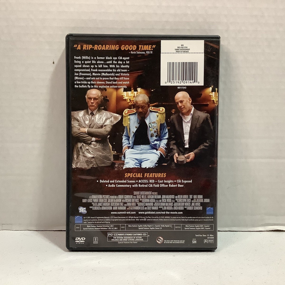 レッド・ライディングDVD-BOX s-l1200.jpg