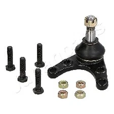 JAPANPARTS YEAR-324 SUPPORT/GUIDE JOINT LOWER FRONT AXLE FOR FORD MAZDA