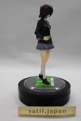USED] Alter K-On! Nodoka Manabe 1/8 Scale PVC Figure 200mm | eBay