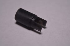 athearn blue box locomotive replacement drive shaft