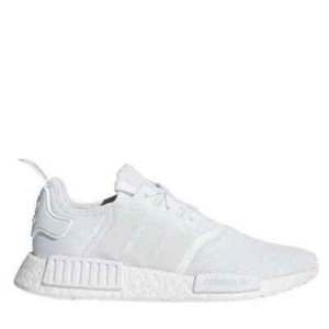 adidas nmr1