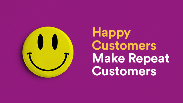 10 Rotoli Di Carta Termica Per Registro Di Cassa, Rotoli Di Ricevute - Foto 7