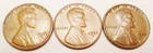 1952 P D S Lincoln Wheat Cent / Penny  AVE CIRCULATED  **FREE SHIPPING**
