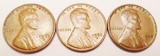 1952 P D S Lincoln Wheat Cent Penny Ave Circulated Free Shipping 1952 P D S Lincoln Wheat Cent Penny Ave Circulated Free Shipping