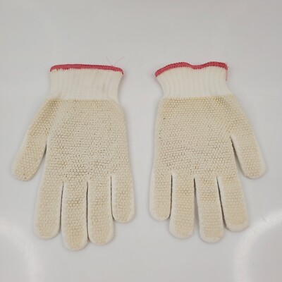 Rare Vintage JT Racing Uni-Seat Team BMX Gloves White Pink USA | eBay