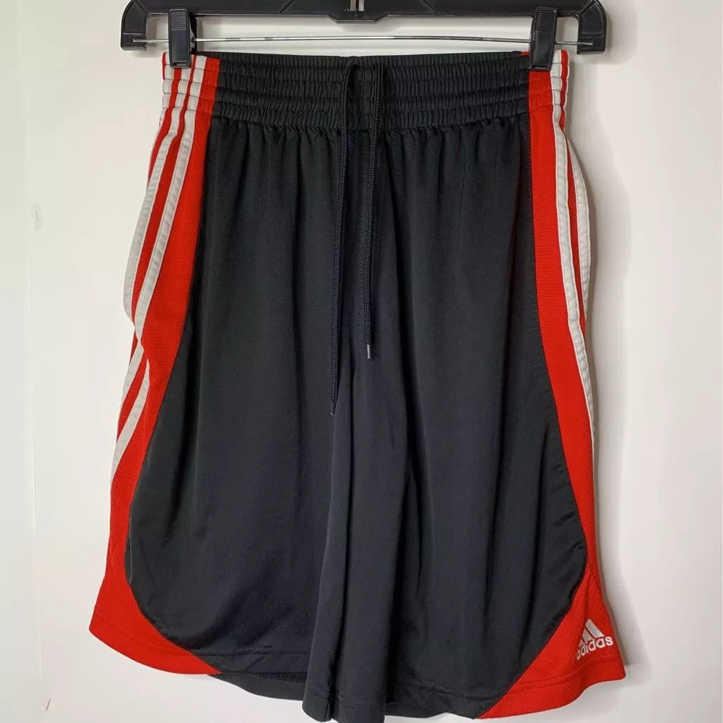 Boys activewear sale shorts