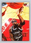 1997 Fleer Basketball Horace Grant #54