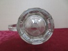 Bild 7 von 17